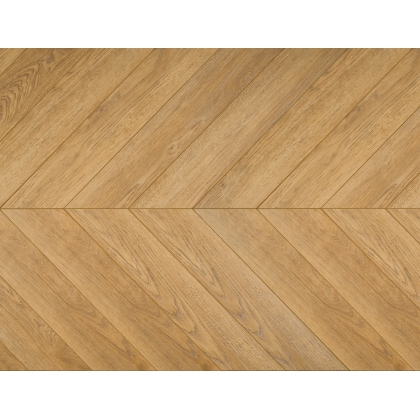 Ламинат MY STEP Chevron MS6212 Meli