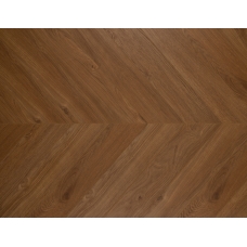 Ламинат MY STEP Chevron MS6312 Нола