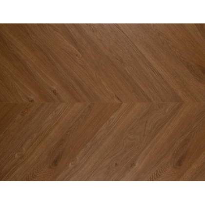 Ламинат MY STEP Chevron MS6312 Нола
