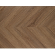Ламинат MY STEP Chevron MS6412 Вейл