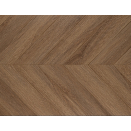 Ламинат MY STEP Chevron MS6412 Вейл