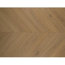 Ламинат MY STEP Chevron MS6512 Треви