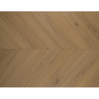 Ламинат MY STEP Chevron MS6512 Треви