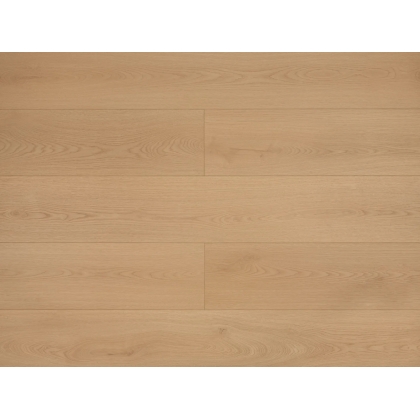 Ламинат MY STEP Fortis XL MS7012 Дуб Обсидиан Ламинат MY STEP Fortis XL MS7012 Дуб Обсидиан