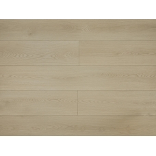 Ламинат MY STEP Fortis XL MS7112 Дуб Гелис