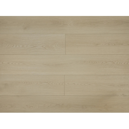 Ламинат MY STEP Fortis XL MS7112 Дуб Гелис