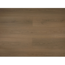 Ламинат MY STEP Fortis XL MS7412 Дуб Этери