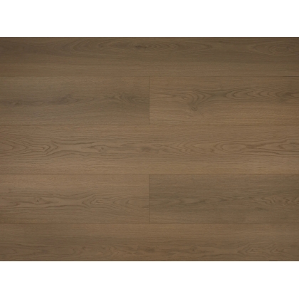 Ламинат MY STEP Fortis XL MS7412 Дуб Этери Ламинат MY STEP Fortis XL MS7412 Дуб Этери