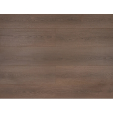 Ламинат MY STEP Fortis XL MS7612 Дуб Тенер