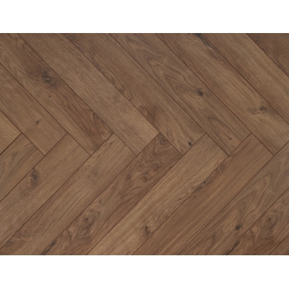 Ламинат MY STEP Herringbone MS4412 Loreto