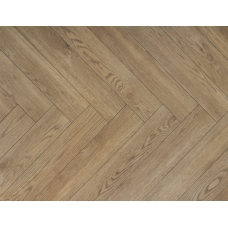 Ламинат MY STEP Herringbone MS4512 Prana