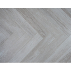 Ламинат MY STEP Herringbone MS4612 Salto
