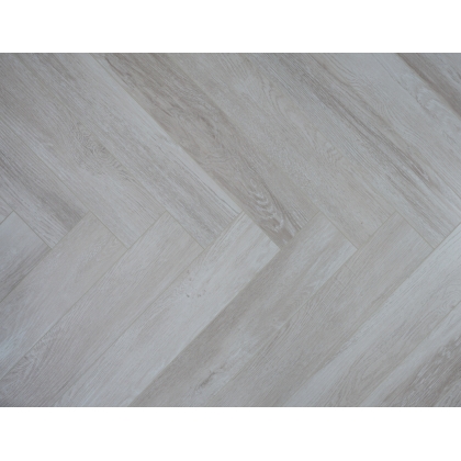 Ламинат MY STEP Herringbone MS4612 Salto