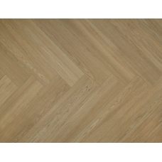 Ламинат MY STEP Herringbone MS4712 Pilar