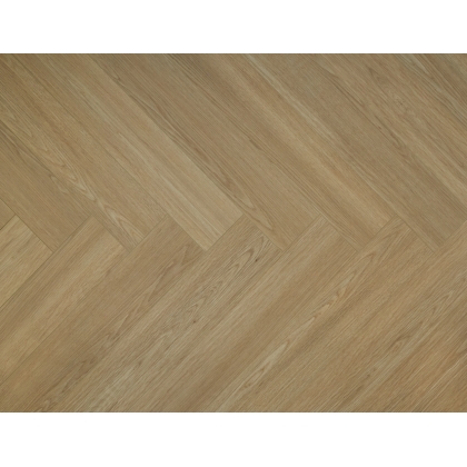 Ламинат MY STEP Herringbone MS4712 Pilar