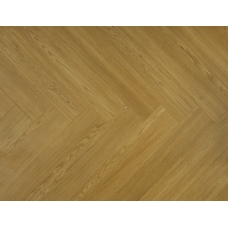 Ламинат MY STEP Herringbone MS4812 Minas