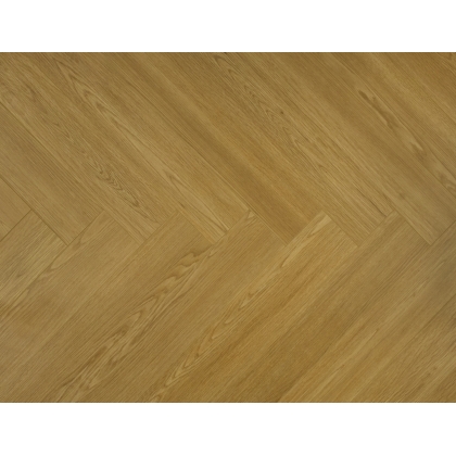 Ламинат MY STEP Herringbone MS4812 Minas
