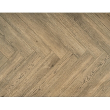 Ламинат MY STEP Herringbone MS4912 Vardo