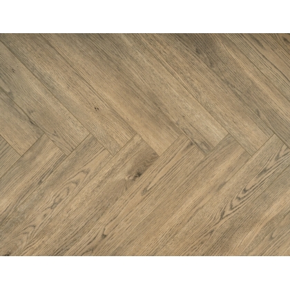 Ламинат MY STEP Herringbone MS4912 Vardo