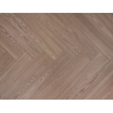 Ламинат MY STEP Herringbone MS5012 Raf