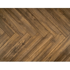Ламинат MY STEP Herringbone MS5112 Moa