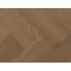 Ламинат MY STEP Herringbone 12 MS6612 Гранд