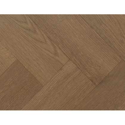 Ламинат MY STEP Herringbone 12 MS6612 Гранд