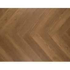 Ламинат MY STEP Herringbone 12 MS6712 Соул