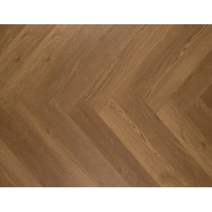 Ламинат MY STEP Herringbone 12 MS6712 Соул