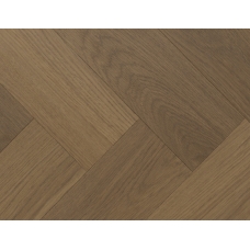 Ламинат MY STEP Herringbone 12 MS6812 Руна