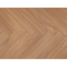 Ламинат MY STEP Herringbone 8 MS4208 Дуб Бордо