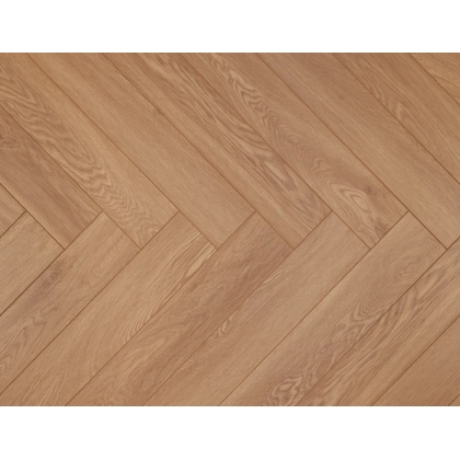 Ламинат MY STEP Herringbone 8 MS4208 Дуб Бордо