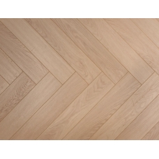 Ламинат MY STEP Herringbone 8 MS4308 Дуб Руан