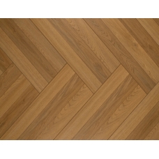 Ламинат MY STEP Herringbone 8 MS6708 Вега