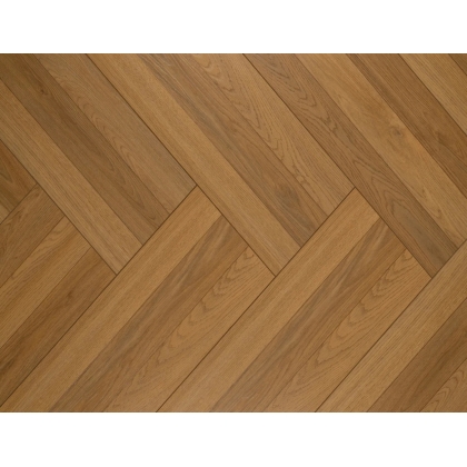 Ламинат MY STEP Herringbone 8 MS6708 Вега