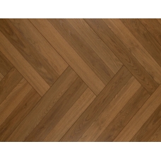 Ламинат MY STEP Herringbone 8 MS6808 Кион