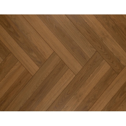 Ламинат MY STEP Herringbone 8 MS6808 Кион