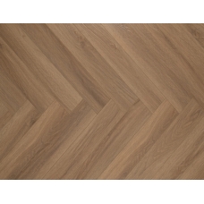 Ламинат MY STEP Herringbone 8 MS7008 Тренд