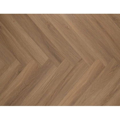 Ламинат MY STEP Herringbone 8 MS7008 Тренд
