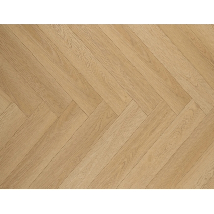 Ламинат MY STEP Herringbone 8 MS7108 Ида