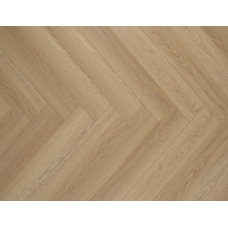 Ламинат MY STEP Herringbone 8 MS7208 Дана