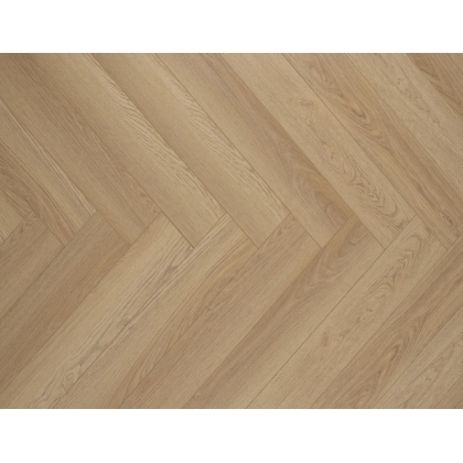 Ламинат MY STEP Herringbone 8 MS7208 Дана Ламинат MY STEP Herringbone 8 MS7208 Дана