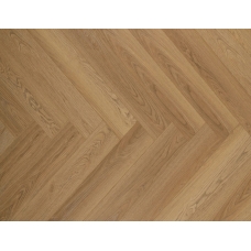 Ламинат MY STEP Herringbone 8 MS7308 Рома