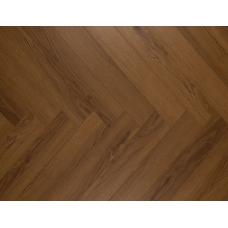 Ламинат MY STEP Herringbone 8 MS7508 Форза