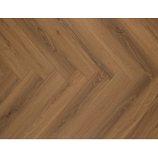 Ламинат MY STEP Herringbone 8 MS7608 Лидо