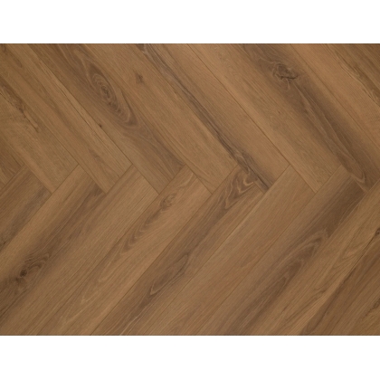 Ламинат MY STEP Herringbone 8 MS7608 Лидо Ламинат MY STEP Herringbone 8 MS7608 Лидо