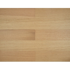 Кварцевый паркет SPC MY STEP Aqua Wood Plank MSV01 Kraft