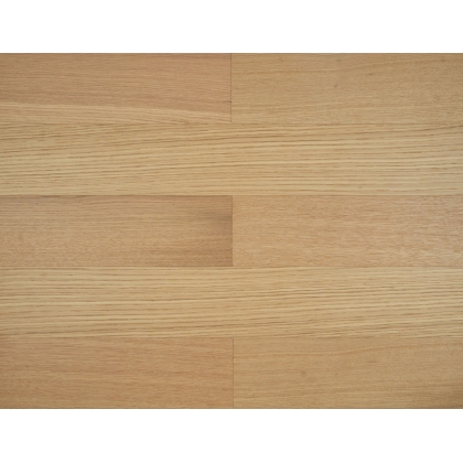Кварцевый паркет SPC MY STEP Aqua Wood Plank MSV01 Kraft