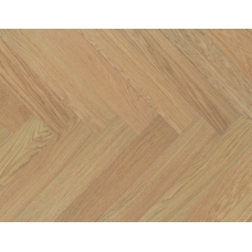 Кварцевый паркет SPC MY STEP Aqua Wood Herringbone MSV01H Kraft