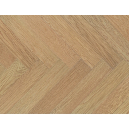 Кварцевый паркет SPC MY STEP Aqua Wood Herringbone MSV01H Kraft